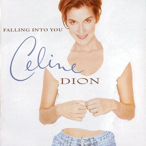 Celin Dion The power of love Mp3 Download MP3GOO