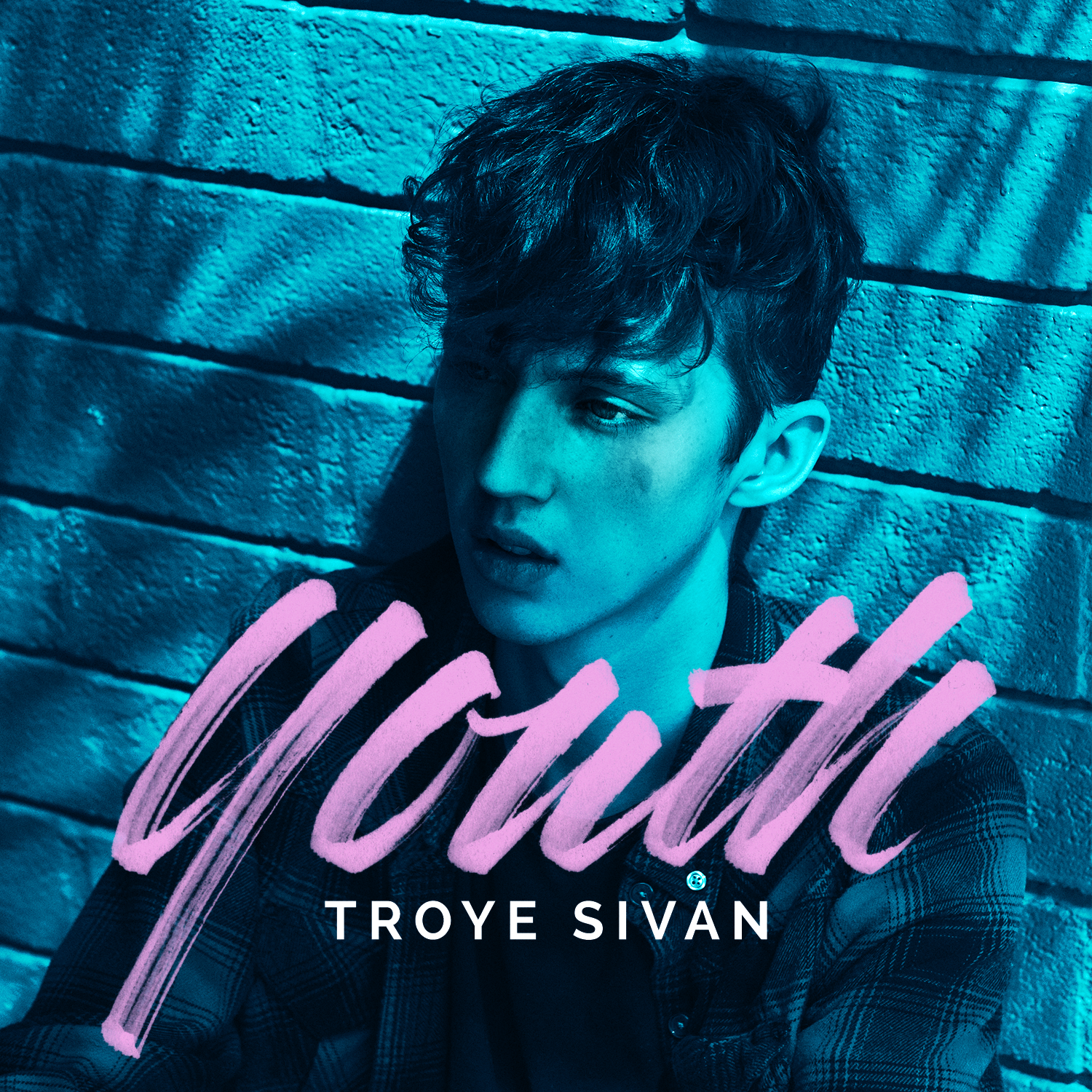 Troye Sivan Youth Songs Kurt Trowbridge Original lyrics of youth song by troye sivan. kurt trowbridge